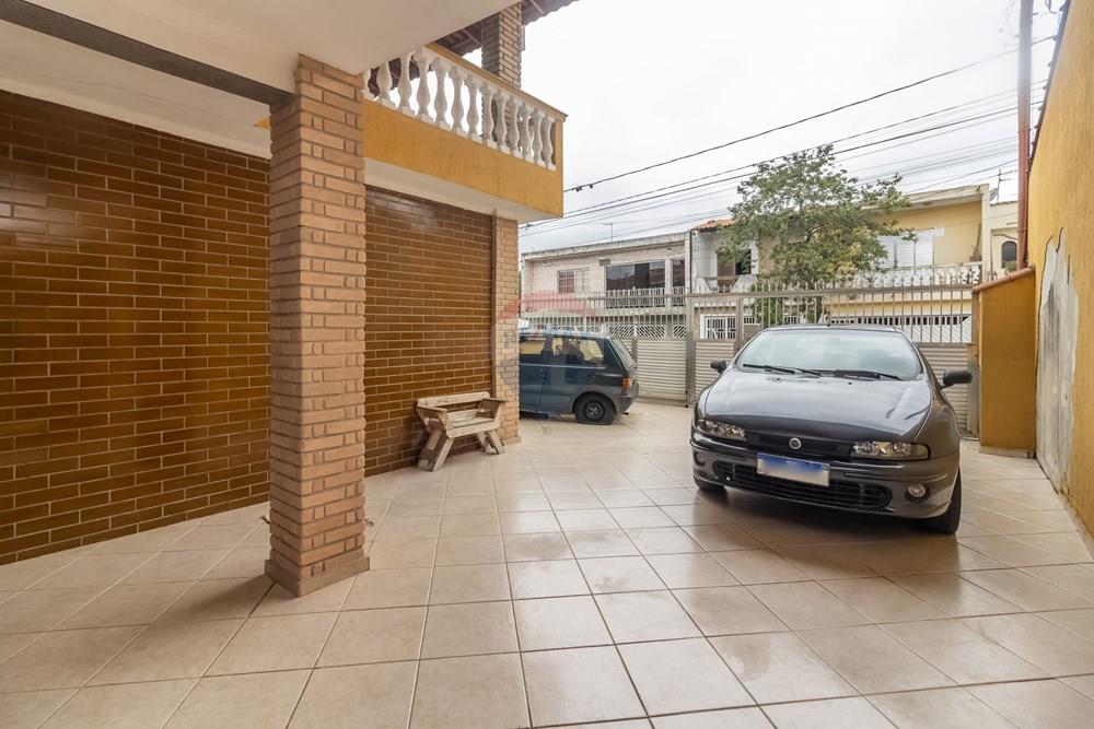 Casa - Venda - Osasco , São Paulo - IMG_335613.jpg - 601441050-10