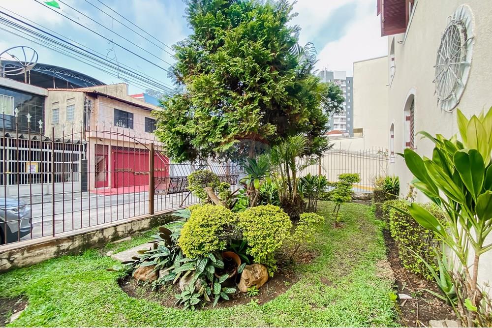 Apartamento - Venda - São Paulo , São Paulo - IMG_081404.jpg - 601811001-136