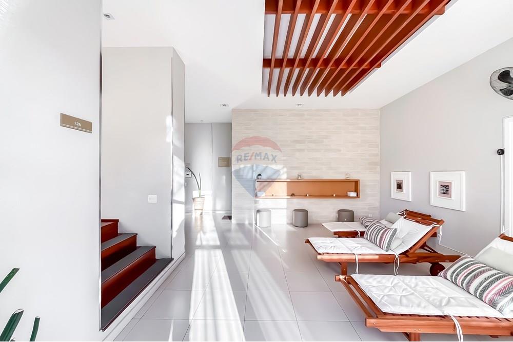 Apartamento - Venda - São Paulo , São Paulo - 1-50.jpg - 602031025-28