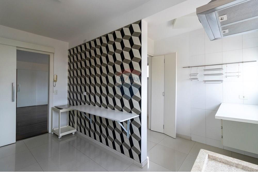 Apartamento - Venda - São Paulo , São Paulo - 01fotos_018.jpg - 601251022-140