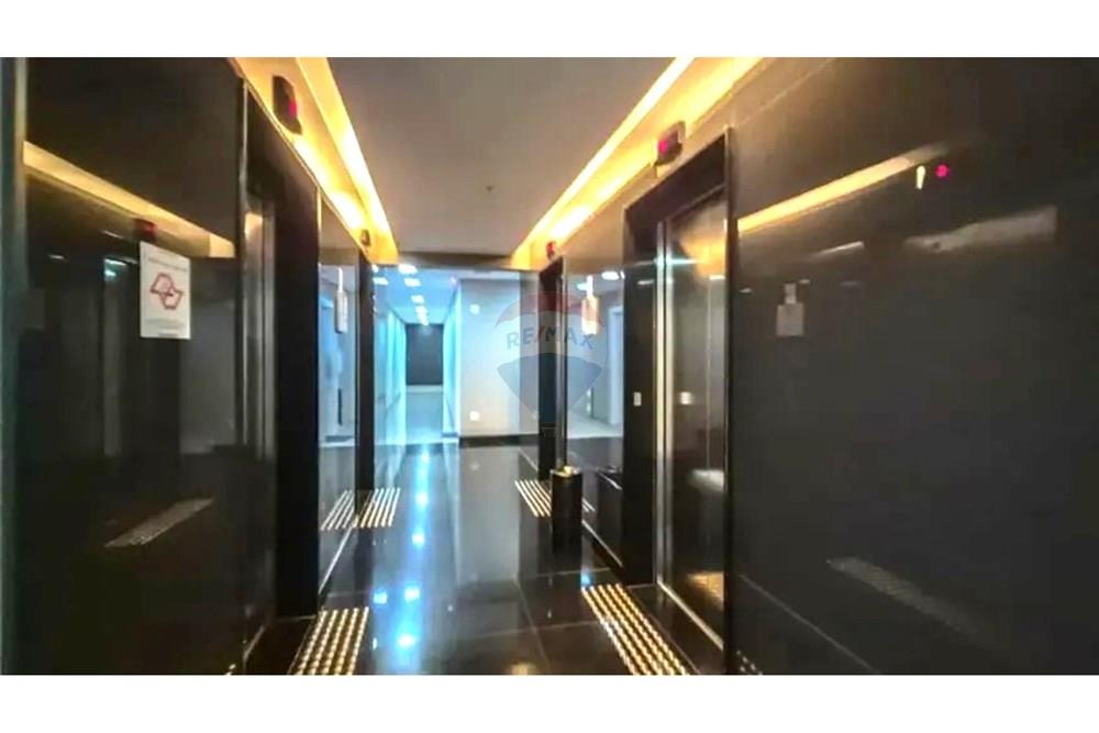 Cj. Comercial/ Sala - Alugar - São Paulo , São Paulo - 25.jpeg - 602291016-375