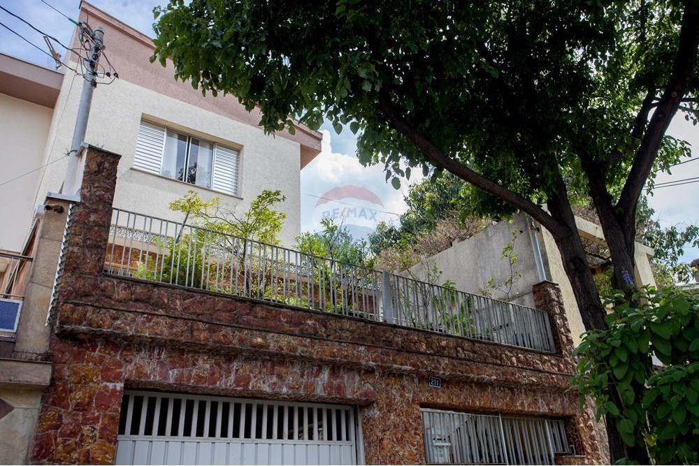 Sobrado - Venda - São Paulo , São Paulo - IMG_9572.jpg - 601751048-132