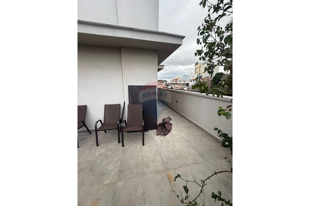 Apartamento - Alugar - São Paulo , São Paulo - WhatsApp Image 2026-01-27 at 15.41.42 (2).jpeg - 602291022-46