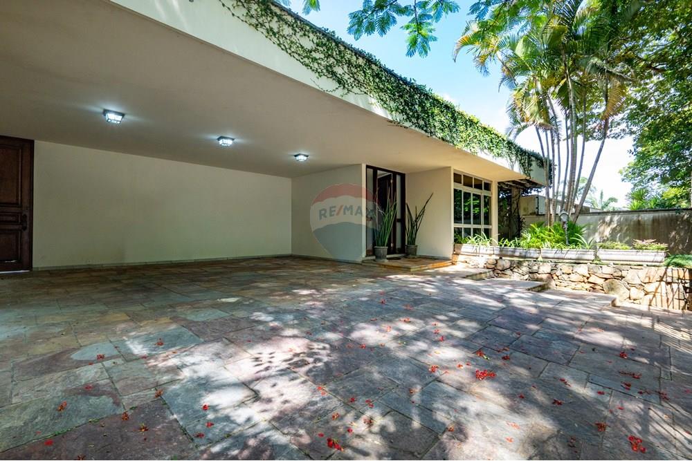 Casa - Venda - São Paulo , São Paulo - 01fotos_038.jpg - 601251125-49