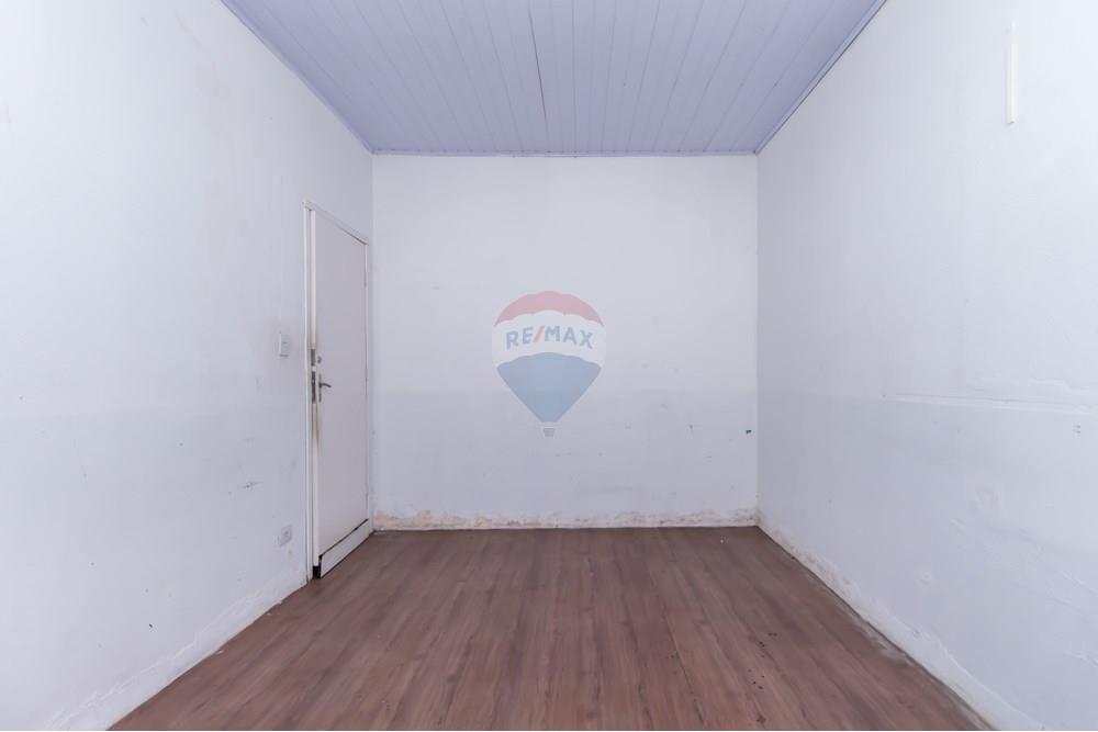 Ponto Comercial/ Loja - Venda - São Paulo , São Paulo - IMG_451516.jpg - 602291041-41