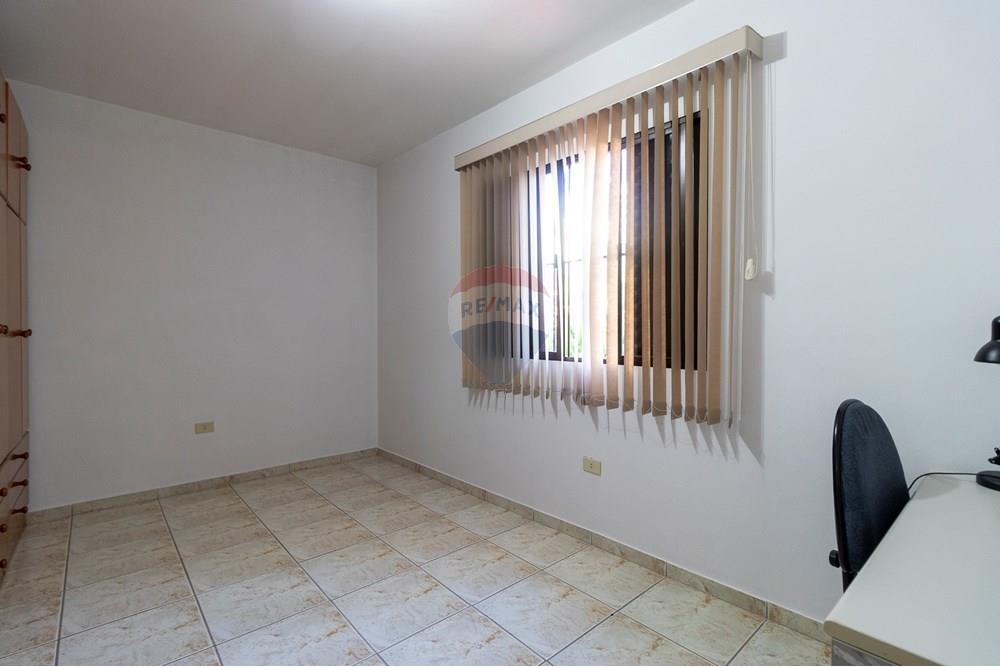 Sobrado - Venda - Santo André , São Paulo - 01fotos_021.jpg - 601181054-51