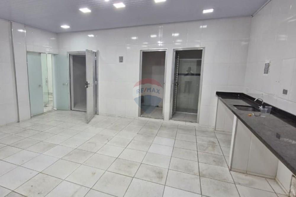 Prédio - Alugar - Taboão da Serra , São Paulo - WhatsApp Image 2026-01-23 at 18.47.12 (1).jpeg - Sala - 601081107-9