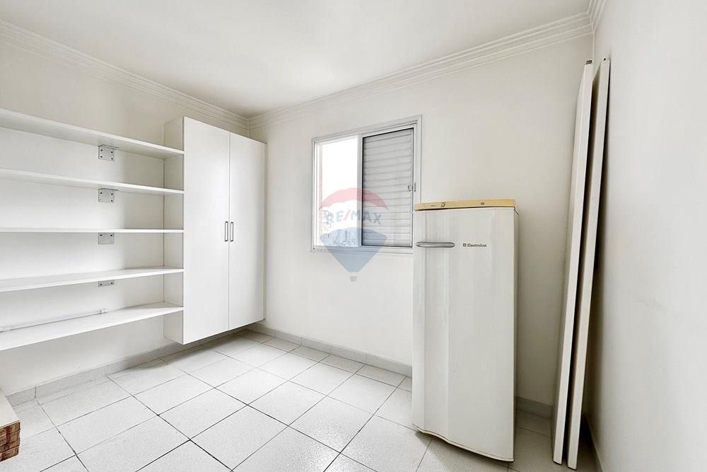 Apartamento - Venda - São Paulo , São Paulo - IMG_2922.jpeg - 602031006-85