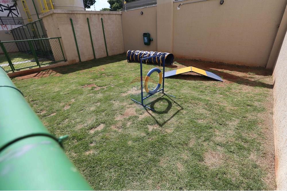 Apartamento - Alugar - São Paulo , São Paulo - IMG_0986.jpg - 601751011-961