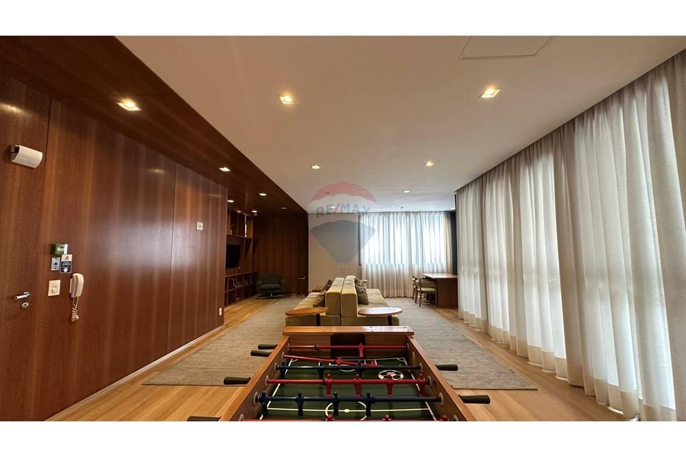 Apartamento - Venda - São Paulo , São Paulo - 046.JPEG - 601301089-16