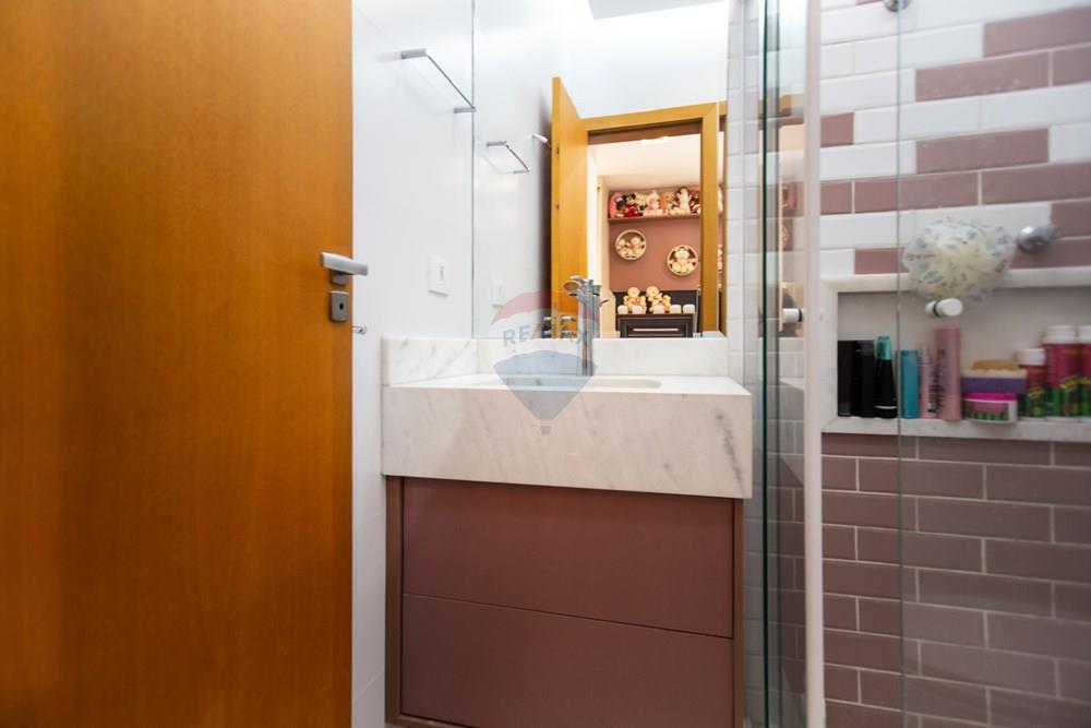 Casa de Condomínio - Venda - São Paulo , São Paulo - 01fotos_040.jpeg - 601251182-151