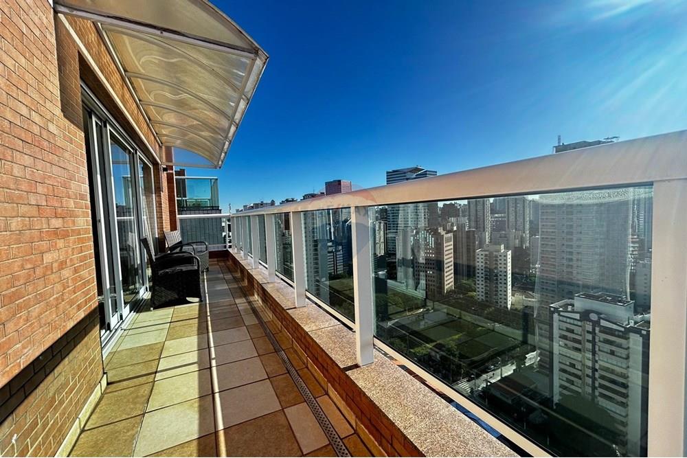 Cobertura - Alugar - São Paulo , São Paulo - WhatsApp Image 2025-06-02 at 12.37.45.jpeg - 601361052-78