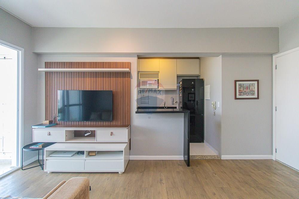 Apartamento - Venda - São Paulo , São Paulo - 01fotos_026_destaque.jpg - 601251010-404