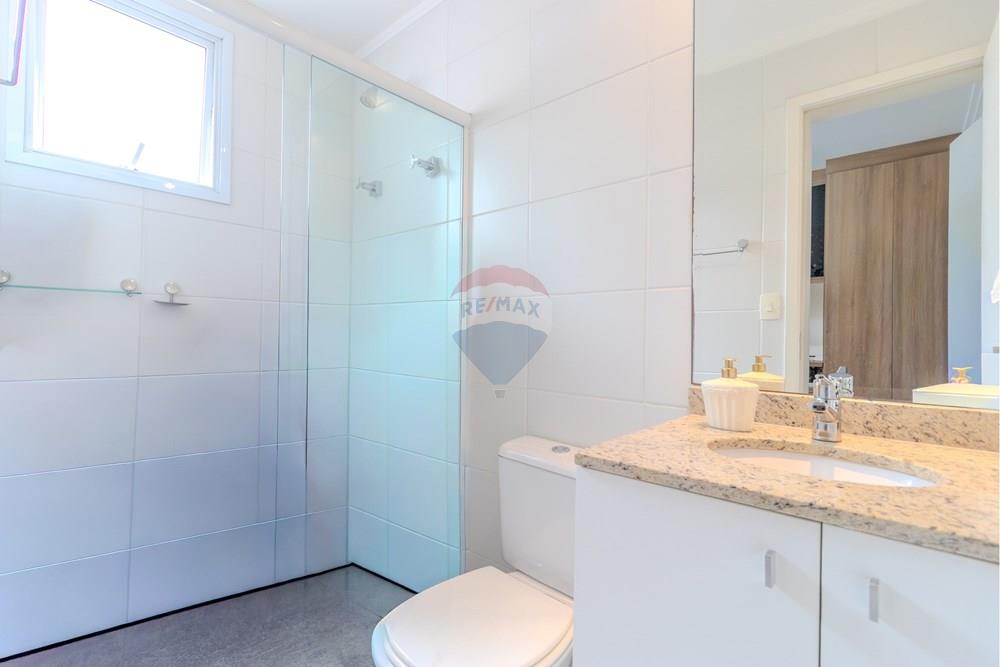 Apartamento - Venda - São Paulo , São Paulo - 01fotos_027.jpg - 602011080-12