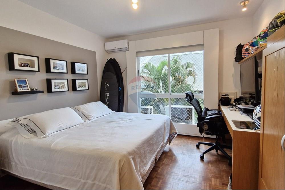 Casa - Alugar - São Paulo , São Paulo - RUA COMANDANTE GARCIA D'AVILA, 310 (62).jpg - 601361020-455