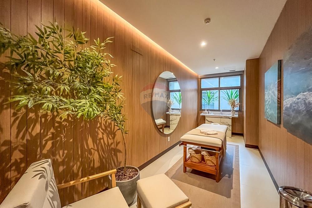 Apartamento - Venda - São Paulo , São Paulo - Externo 25.jpg - 602401002-5