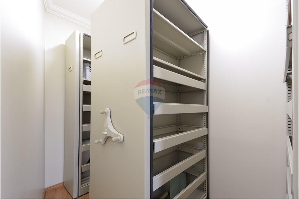 Cj. Comercial/ Sala - Venda - São Paulo , São Paulo - 015.jpg - 601251165-65