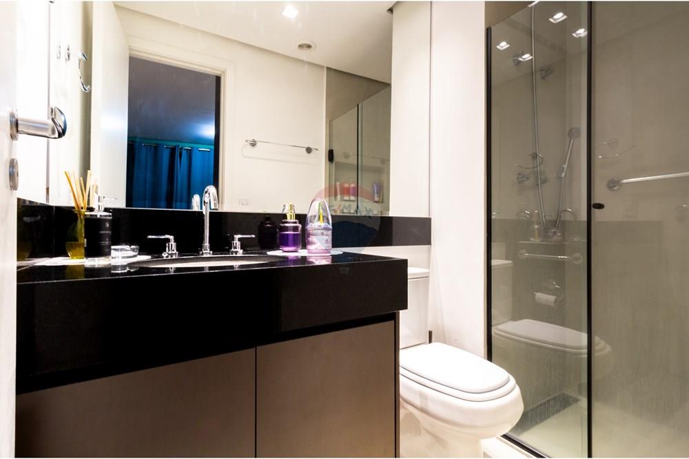 Apartamento - Venda - São Paulo , São Paulo - 3 BANH. SUITE (2).jpg - 602281044-138