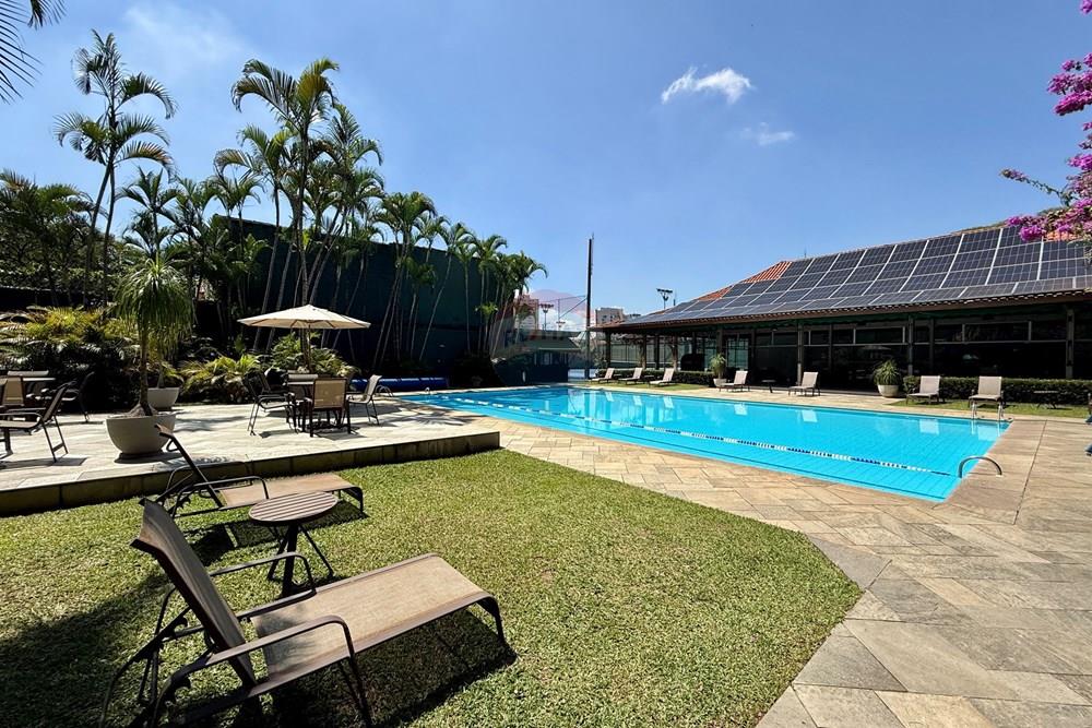 Apartamento - Venda - São Paulo , São Paulo - IMG_2273.jpg - 602321035-55