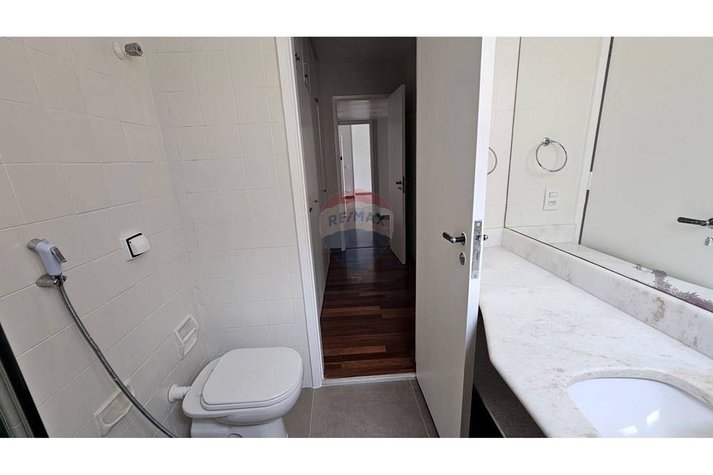 Apartamento - Alugar - São Paulo , São Paulo - 20260116_112900.jpg - 602031038-5