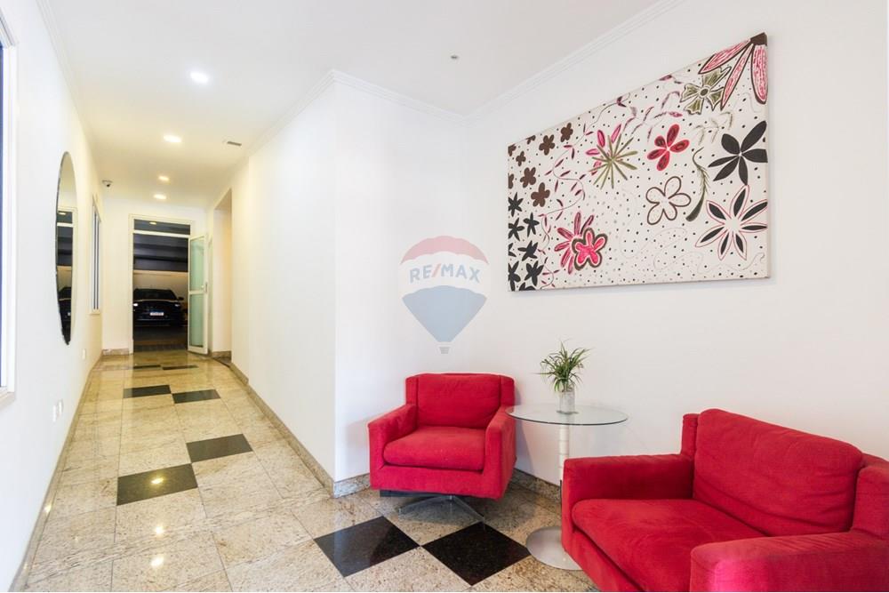 Apartamento - Venda - São Paulo , São Paulo - Cópia de DSC_2699.jpg - 601131085-8