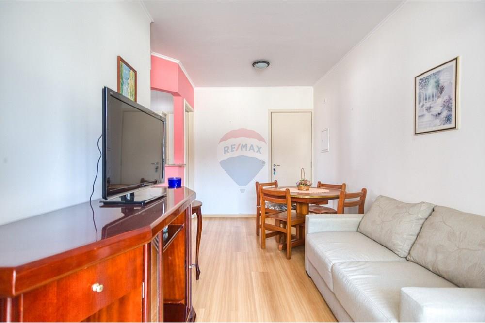 Apartamento - Venda - São Paulo , São Paulo - 003-03b4e4e7-ee0f-4af0-a0d1-e09a251fd38a.jpeg - Sala - 601251299-2