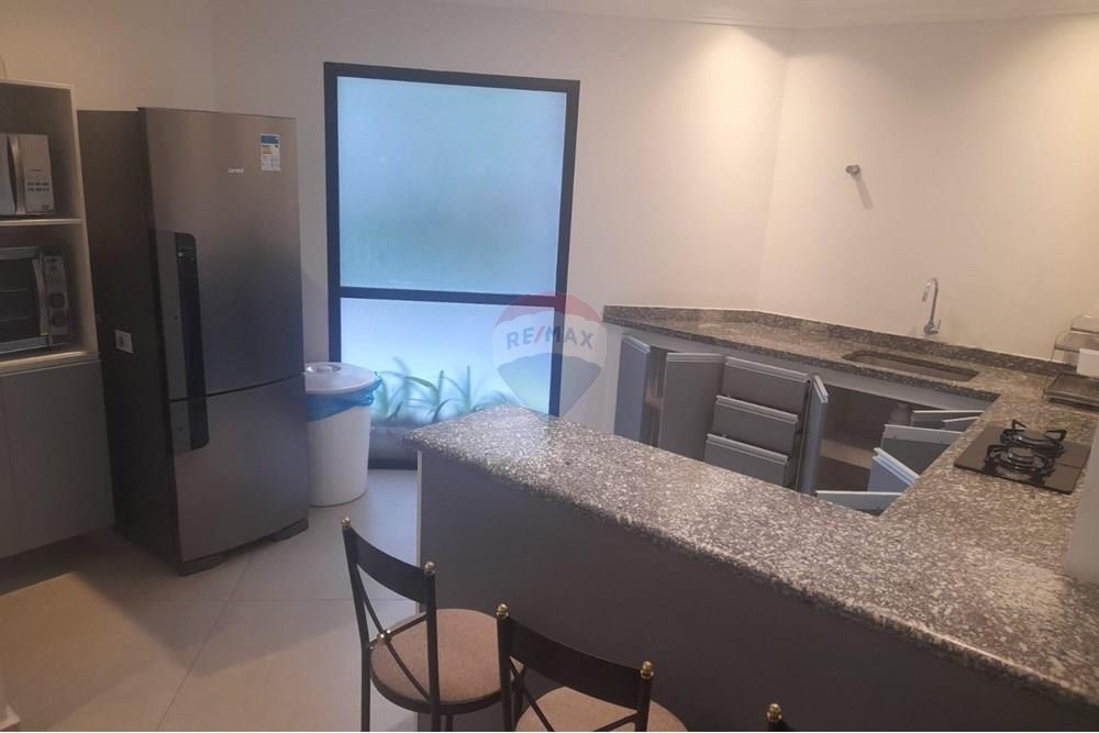 Apartamento - Alugar - São Paulo , São Paulo - IMG-20251112-WA0087.jpg - 601361052-113