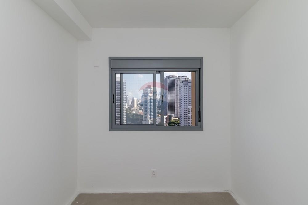 Apartamento - Venda - São Paulo , São Paulo - 36.jpg - 602031012-74