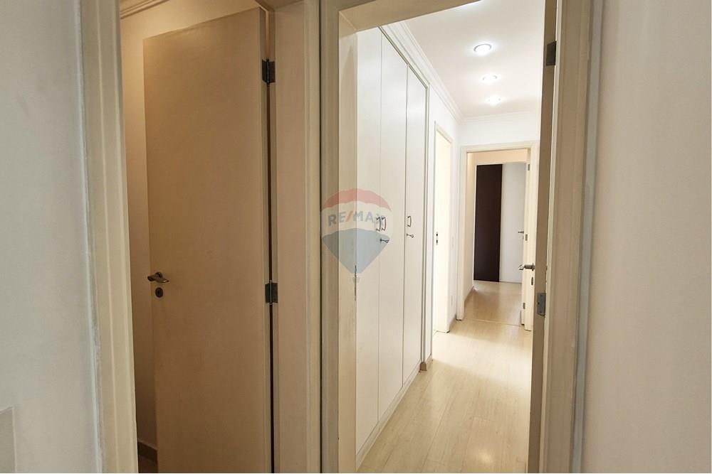 Apartamento - Alugar - São Paulo , São Paulo - RUA ANTÔNIO MACEDO SOARES, 1112 (17).jpg - 601361020-426