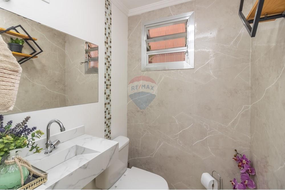 Sobrado - Venda - São Paulo , São Paulo - IMG_776821.jpg - 602261039-19