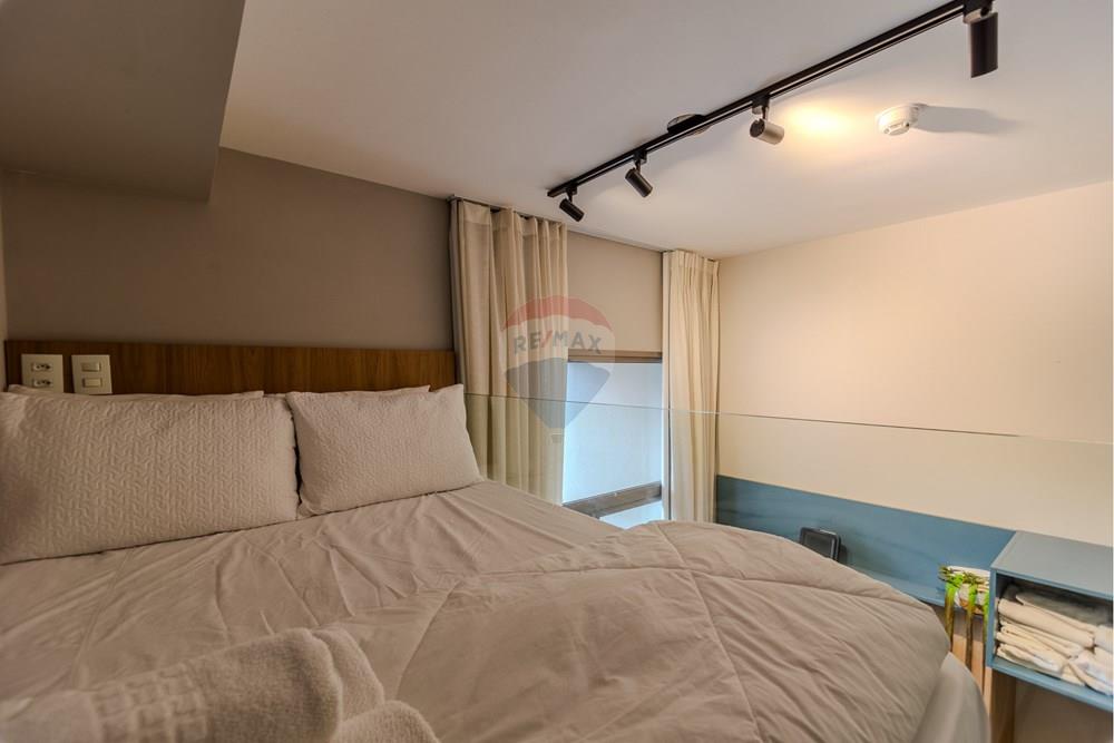 Studio - Venda - São Paulo , São Paulo - 01fotos_014.jpg - 602011063-14