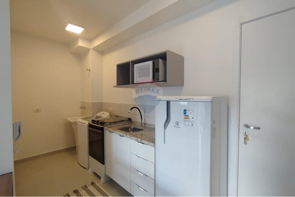 Apartamento - Alugar - São Paulo , São Paulo - 8b1e0159-ac77-4b81-a22d-698232132d30.jpeg - 602361011-71