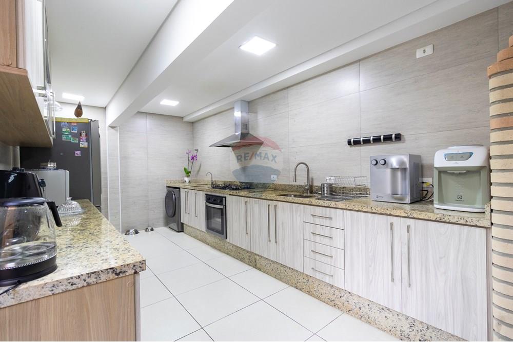 Casa - Venda - São Paulo , São Paulo - 01fotos_011.jpg - 602011012-65