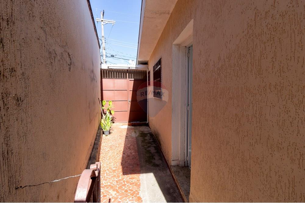 Casa - Venda - São Paulo , São Paulo - 01fotos_013.jpg - 601251046-282