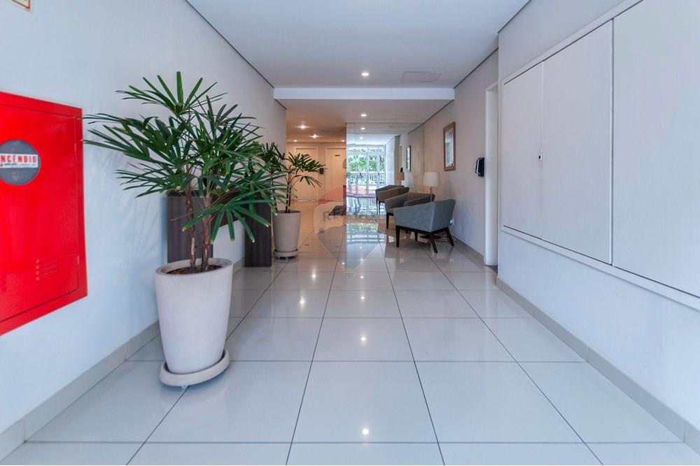 Apartamento - Venda - São Paulo , São Paulo - DSC_4231.jpeg - 601191026-141