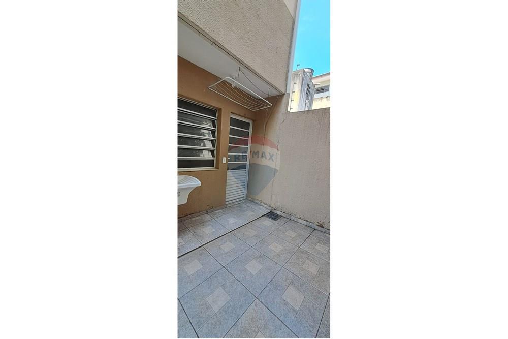 Residential - Studie - Sao Paulo , Sao Paulo - BR - IMG-20230919-WA0073.jpg - 602291010-212