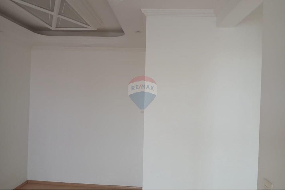 Apartamento - Venda - Diadema , São Paulo - 50682258-9843-4d98-a47b-fa7460ccfa64.jpg - 601371063-19