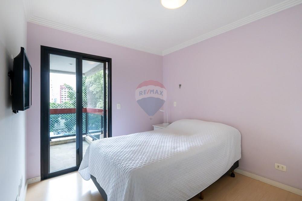 Apartamento - Venda - São Paulo , São Paulo - 01fotos_008.jpg - 601251125-56