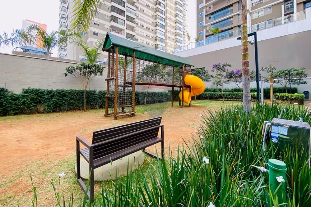 Apartamento - Venda - São Paulo , São Paulo - 5a0ebeb0-9ccb-4af6-be53-c382c1a8d168.jpeg - 601721002-53