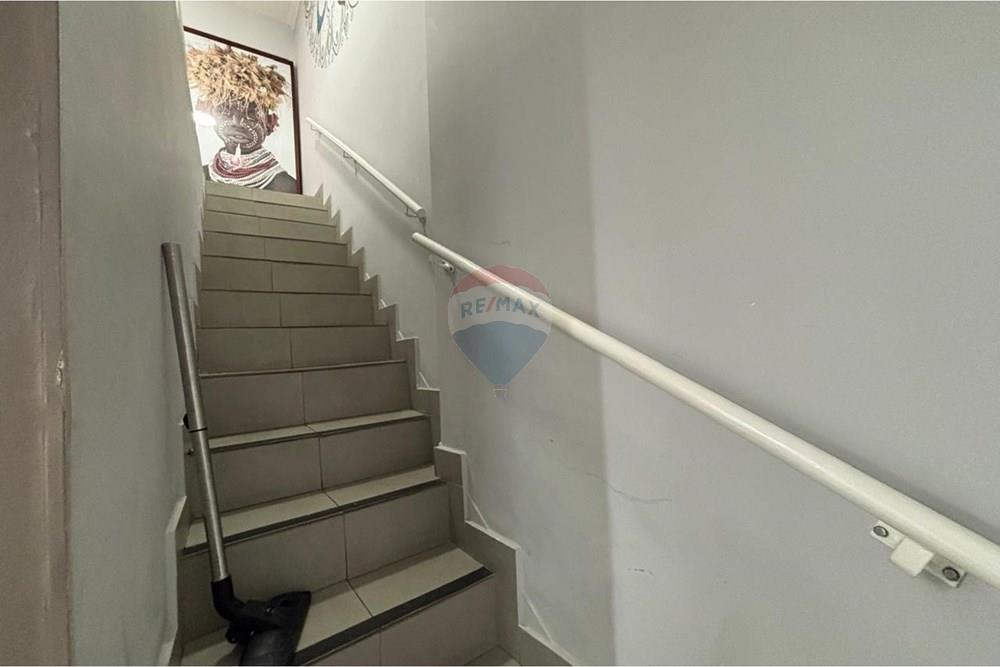 Cj. Comercial/ Sala - Venda - São Paulo , São Paulo - WhatsApp Image 2026-01-30 at 20.21.54 (8).jpeg - 602031025-33