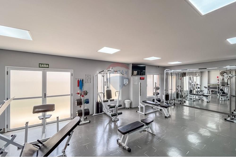 Apartamento - Venda - São Paulo , São Paulo - IMG_239136.jpg - 602151006-85