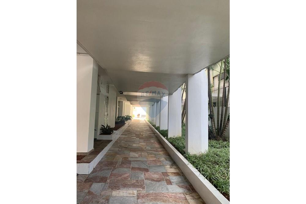 Apartamento - Alugar - São Paulo , São Paulo - WhatsApp Image 2025-08-13 at 11.33.55.jpeg - 601361009-49