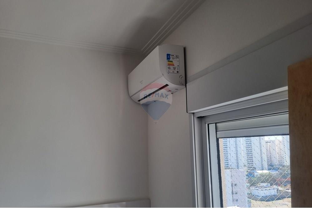 Apartamento - Alugar - São Paulo , São Paulo - 20250910_100817.jpg - 602321006-69