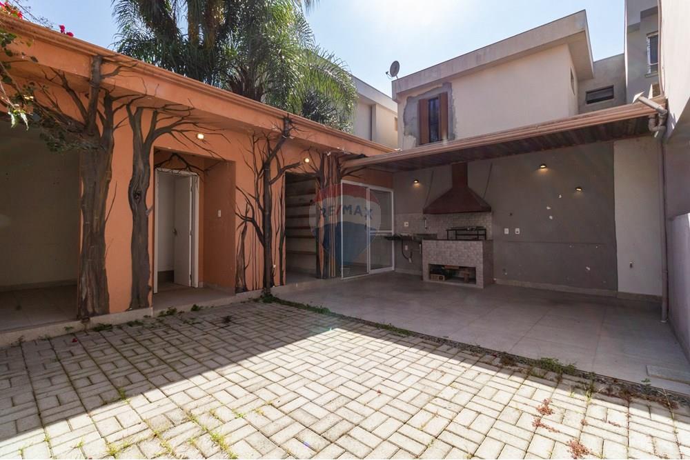 Casa - Venda - São Paulo , São Paulo - 01fotos_051.jpg - 601181047-50