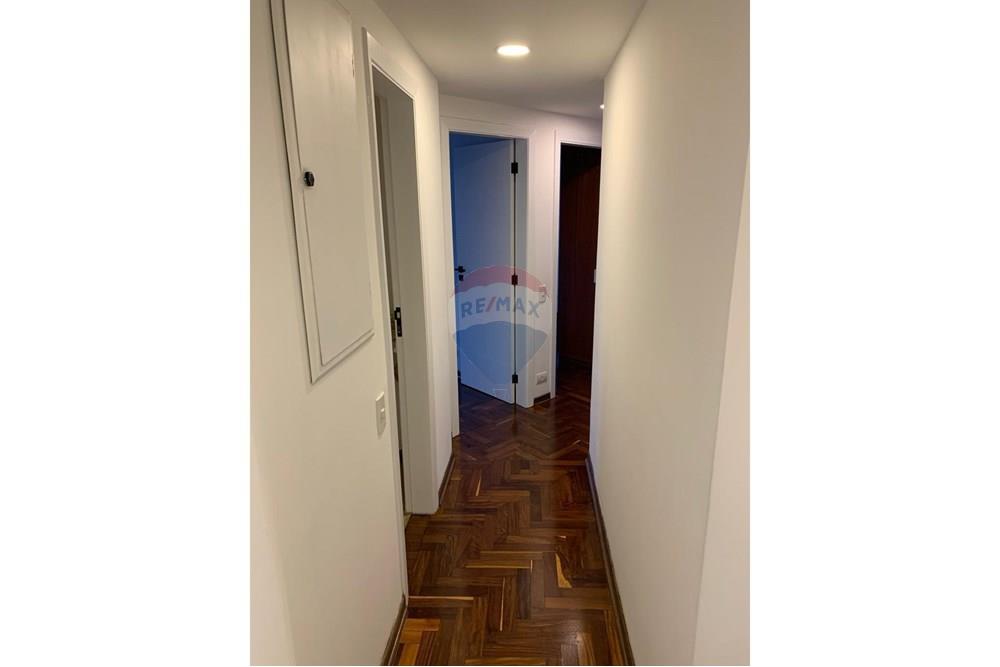 Residencial - Piso - Sao Paulo , Sao Paulo - BR - f69f6f67-257f-4c74-ac3e-d2c93e3d3988.jpg - 602061040-14