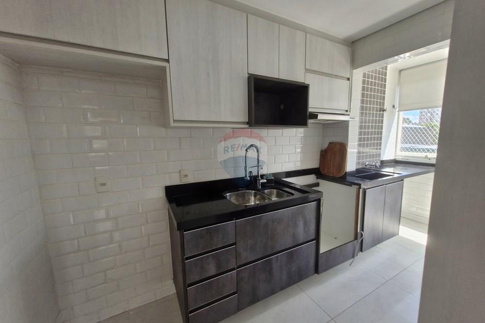 Apartamento - Alugar - São Paulo , São Paulo - 20260325_102952.jpg - 601471009-127