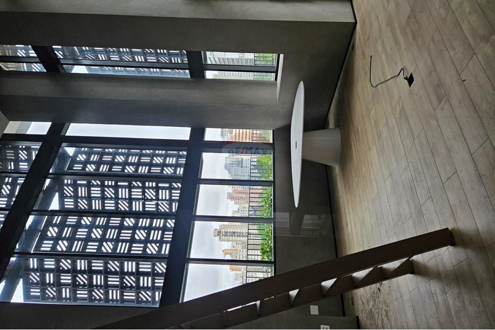 Apartamento - Alugar - São Paulo , São Paulo - 20251209_150837.jpg - 601471039-25