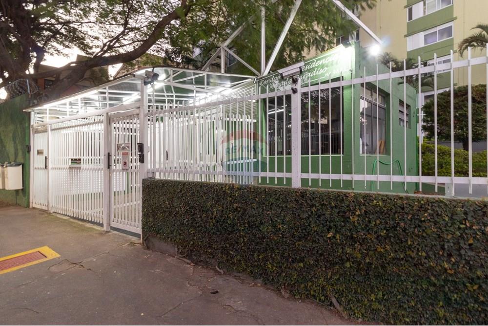 Apartamento - Venda - São Paulo , São Paulo - Avenida Itaberaba, 4883_21.jpg - 601751003-267