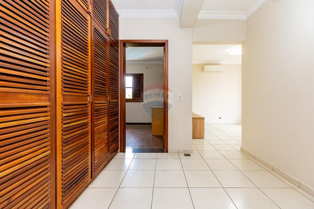 Casa de Vila - Venda - São Paulo , São Paulo - Cópia de Remax Ares-68.jpg - Suite - 601131002-66