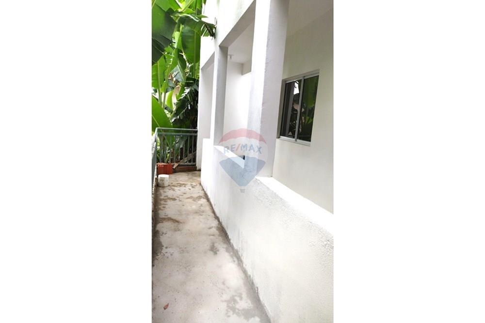 Casa - Alugar - São Paulo , São Paulo - WhatsApp Image 2026-01-21 at 13.31.32 (1).jpeg - 601241001-58